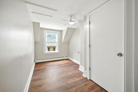 14 Western Avenue Waterville ME 04901