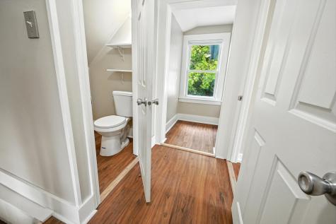 14 Western Avenue Waterville ME 04901