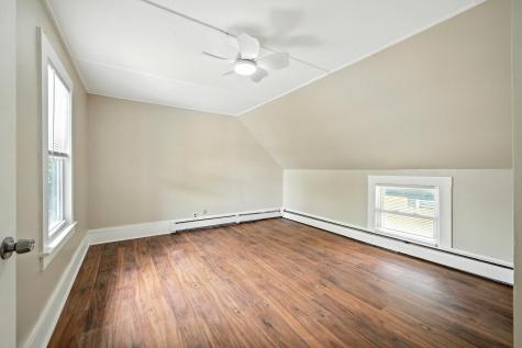 14 Western Avenue Waterville ME 04901