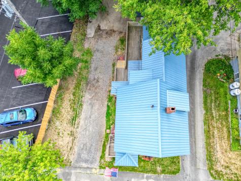 14 Western Avenue Waterville ME 04901