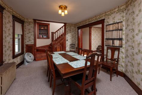 39 Main Street York ME 03909