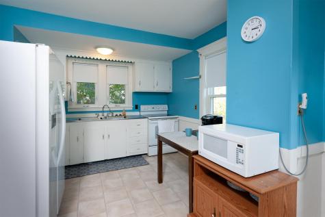 39 Main Street York ME 03909