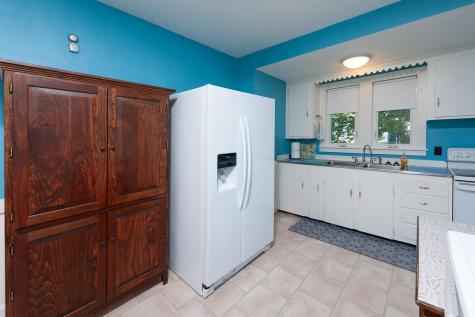 39 Main Street York ME 03909