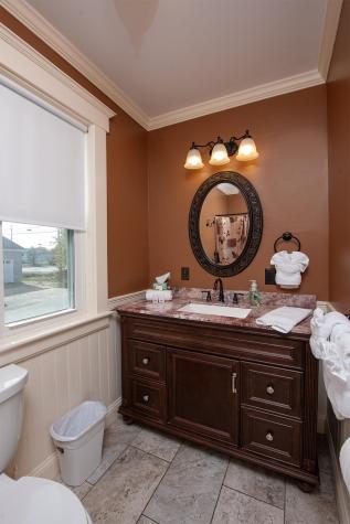 39 Main Street York ME 03909