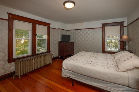 39 Main Street York ME 03909