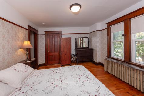 39 Main Street York ME 03909