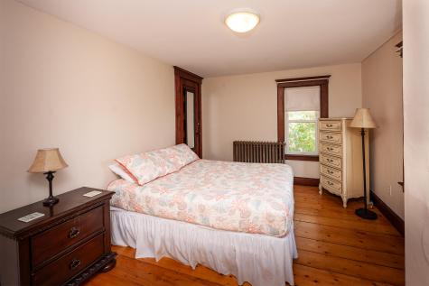 39 Main Street York ME 03909