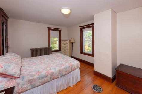 39 Main Street York ME 03909