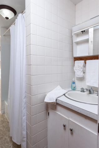 39 Main Street York ME 03909