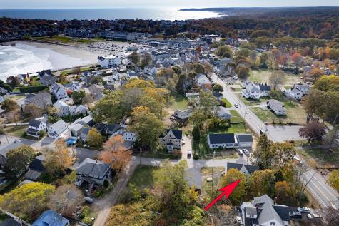 39 Main Street York ME 03909