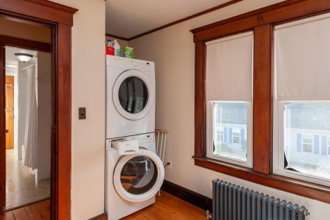 39 Main Street York ME 03909