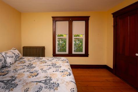 39 Main Street York ME 03909