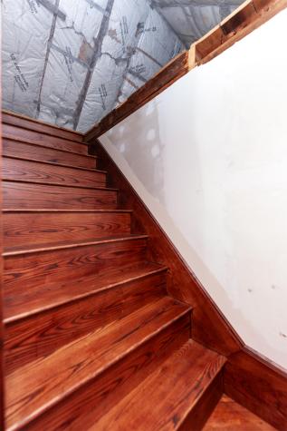 39 Main Street York ME 03909