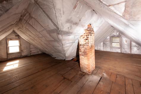 39 Main Street York ME 03909