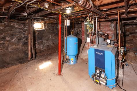 39 Main Street York ME 03909