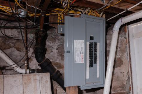 39 Main Street York ME 03909