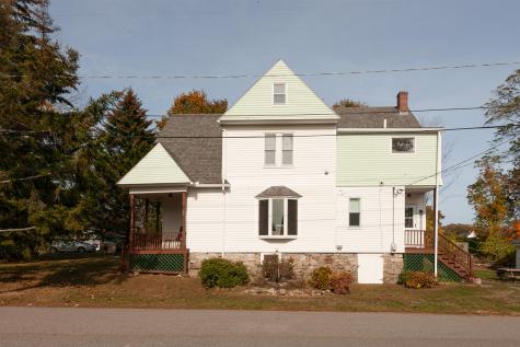 39 Main Street York ME 03909