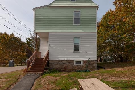 39 Main Street York ME 03909