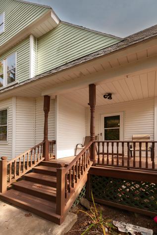 39 Main Street York ME 03909