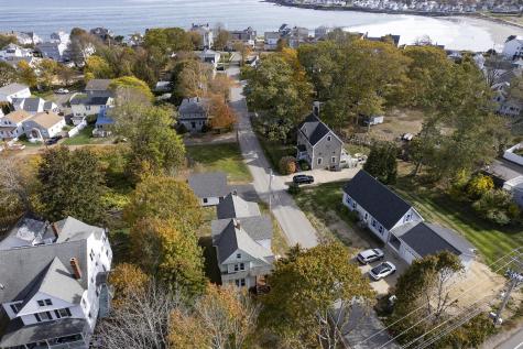 39 Main Street York ME 03909