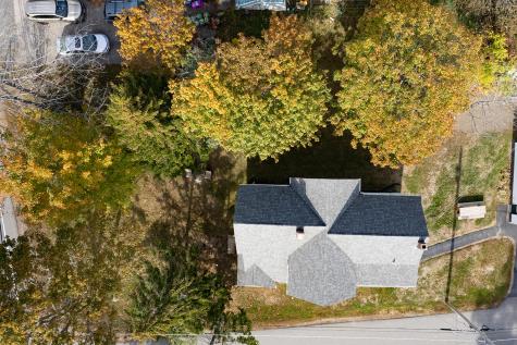 39 Main Street York ME 03909