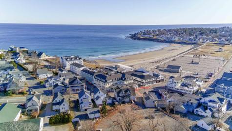 39 Main Street York ME 03909