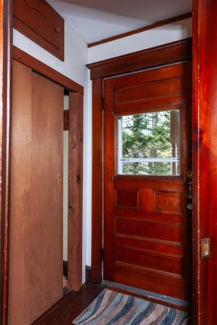 39 Main Street York ME 03909