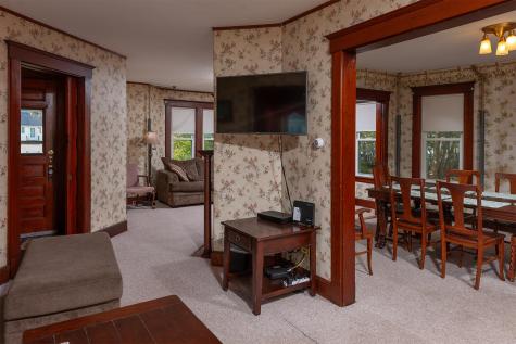 39 Main Street York ME 03909