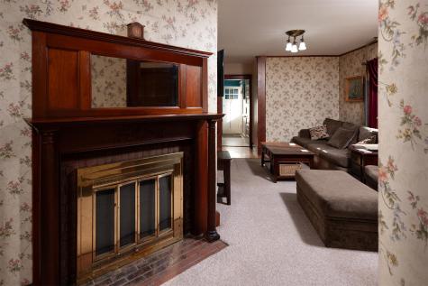 39 Main Street York ME 03909