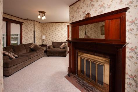 39 Main Street York ME 03909