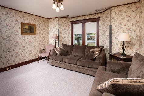 39 Main Street York ME 03909