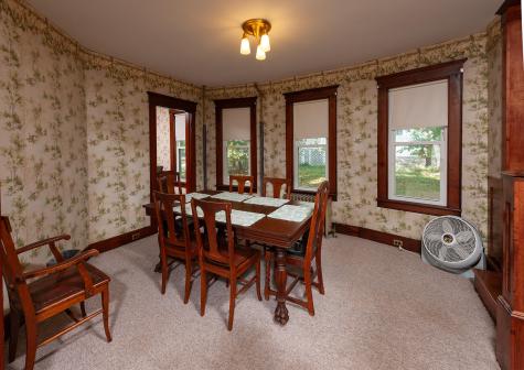 39 Main Street York ME 03909