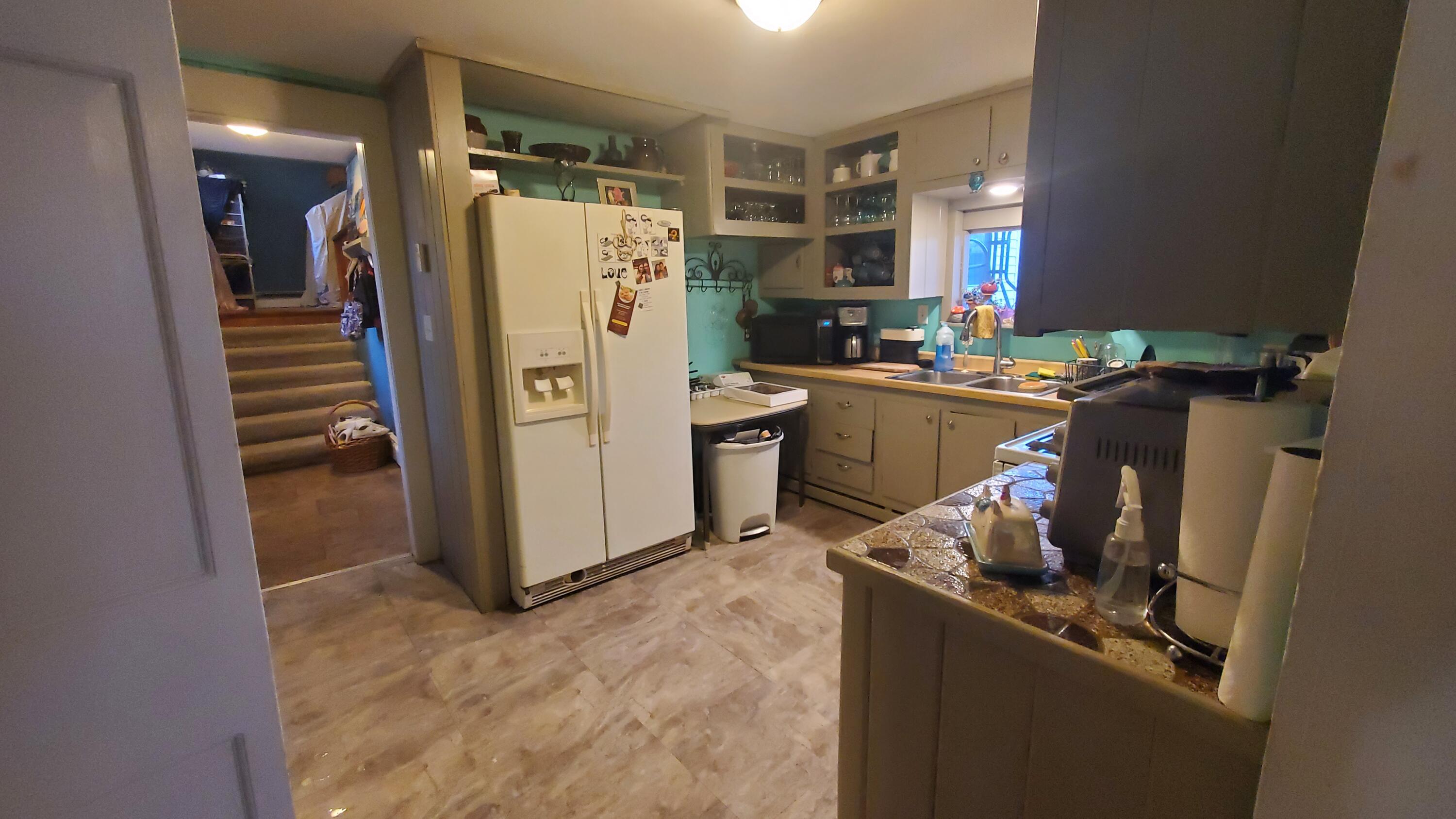 29 Oak Street Bucksport ME 04496