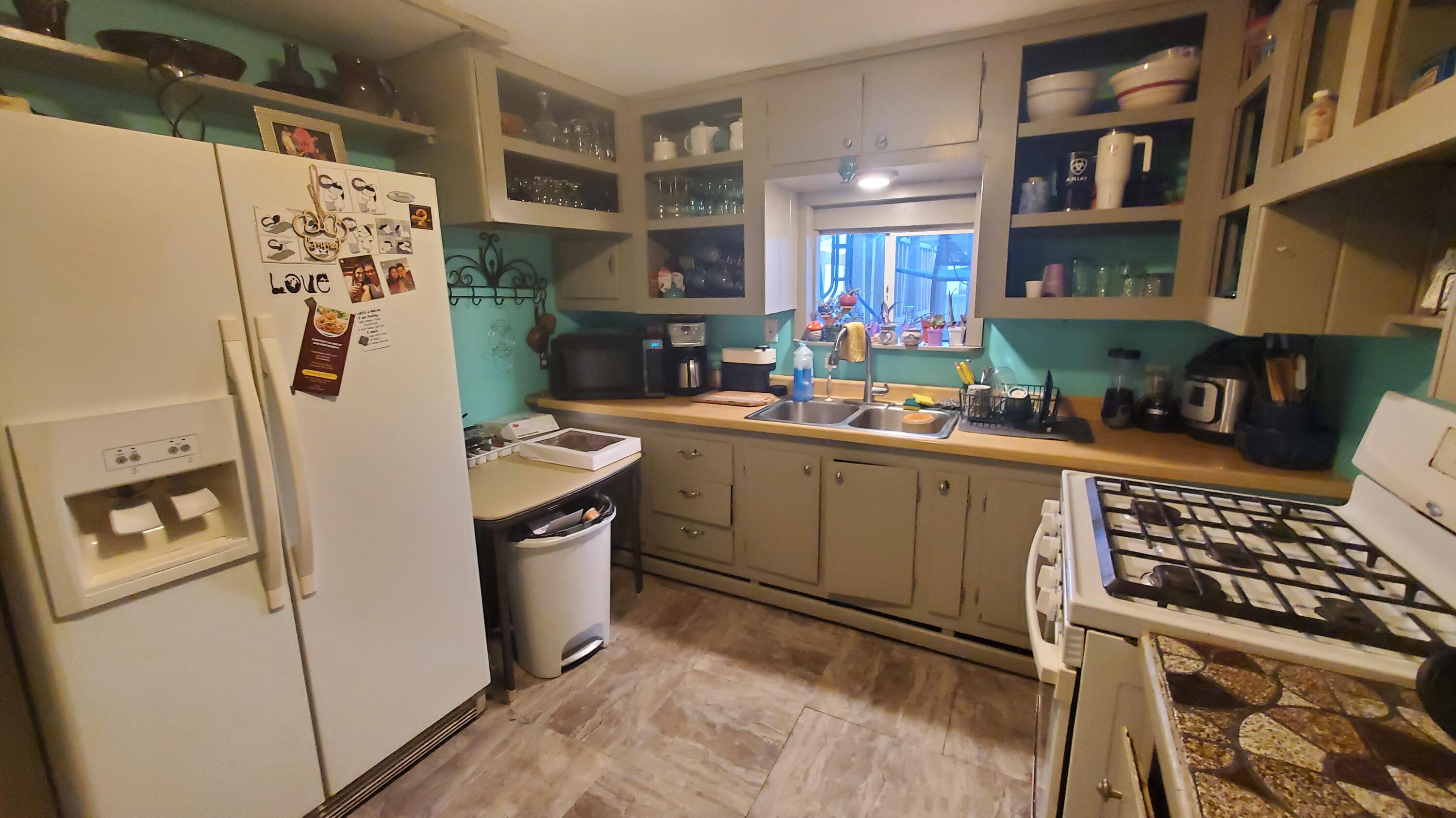 29 Oak Street Bucksport ME 04496