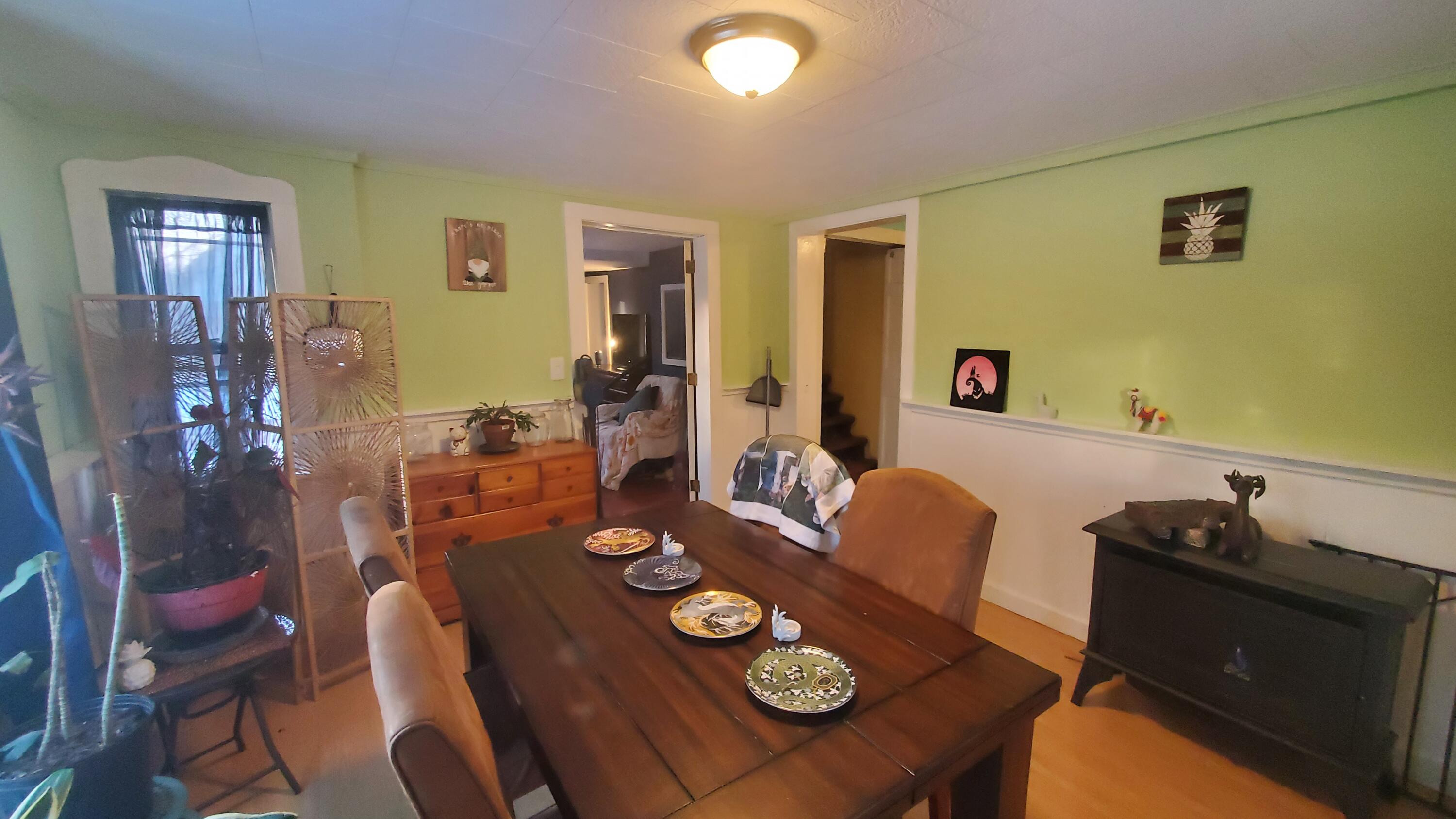 29 Oak Street Bucksport ME 04496