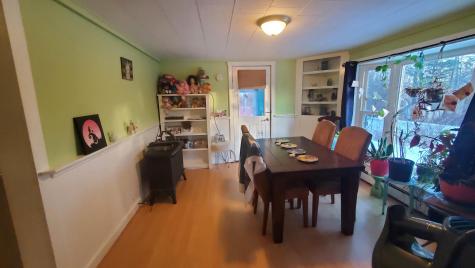 29 Oak Street Bucksport ME 04496