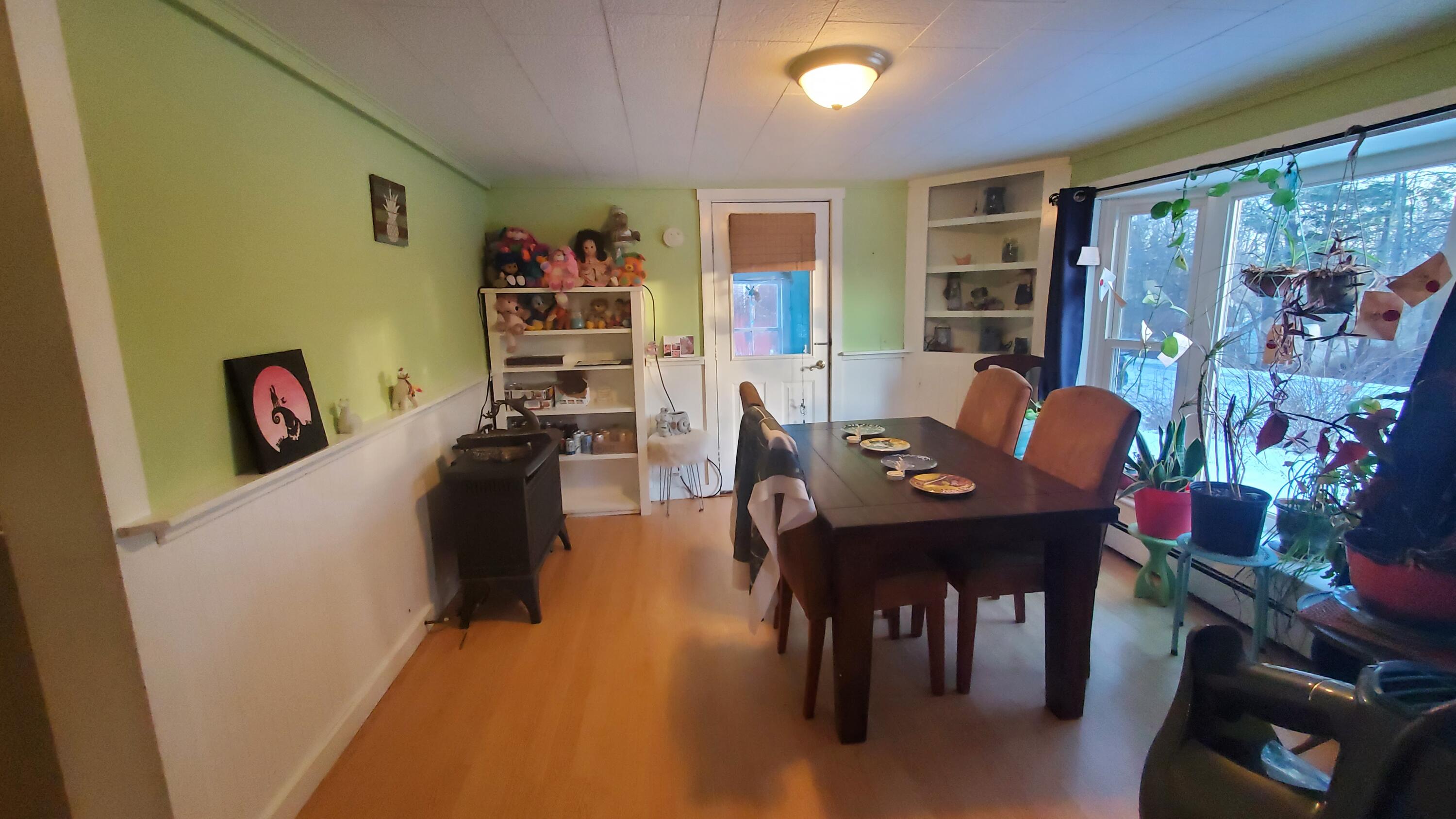 29 Oak Street Bucksport ME 04496