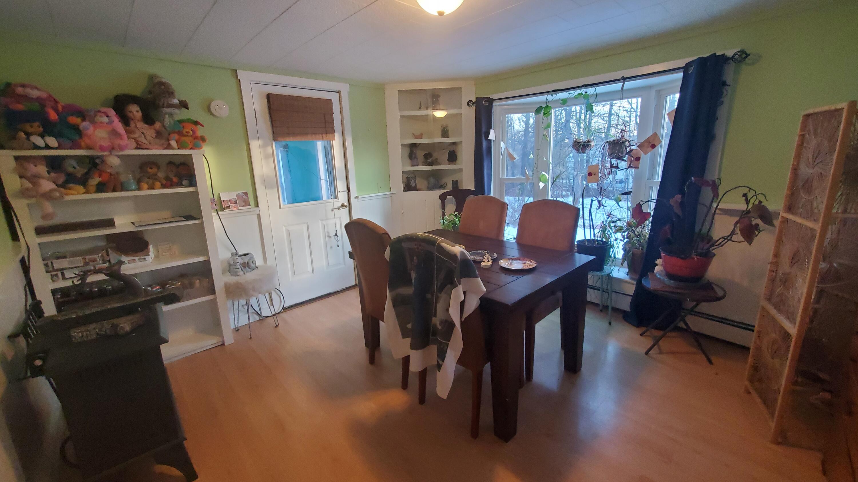 29 Oak Street Bucksport ME 04496