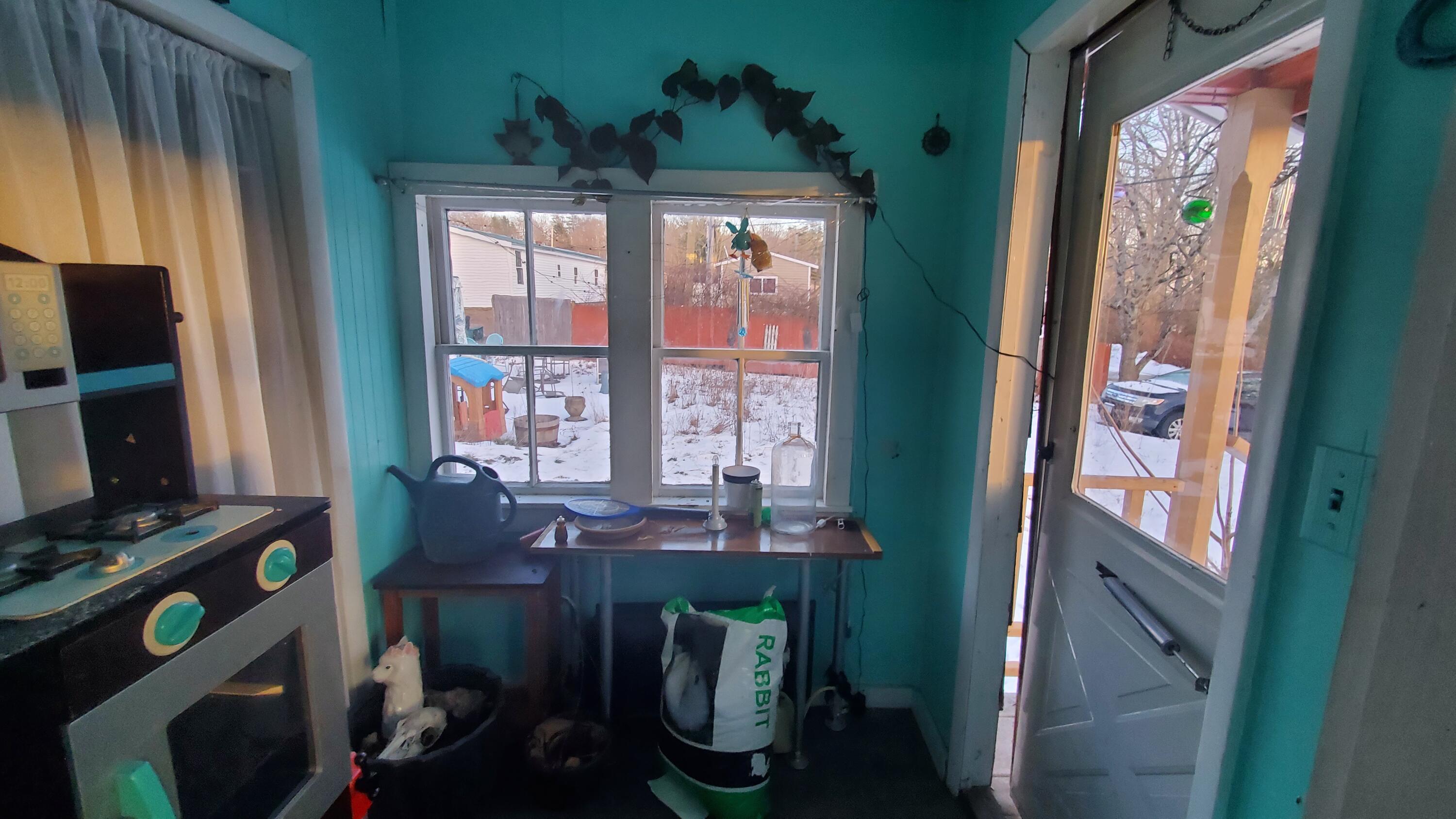 29 Oak Street Bucksport ME 04496