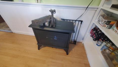 29 Oak Street Bucksport ME 04496