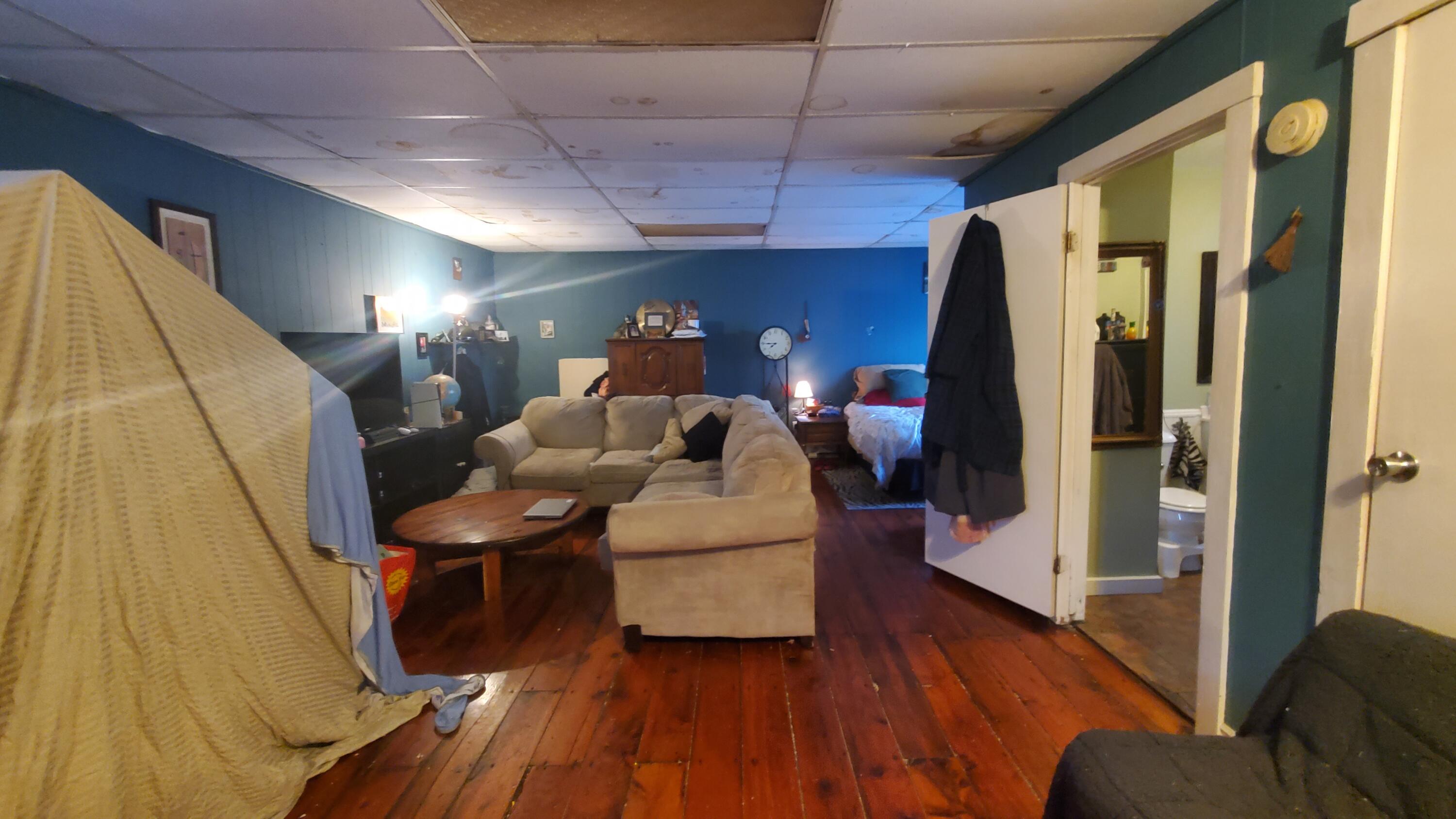 29 Oak Street Bucksport ME 04496