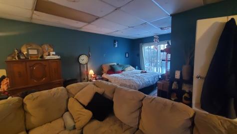 29 Oak Street Bucksport ME 04496