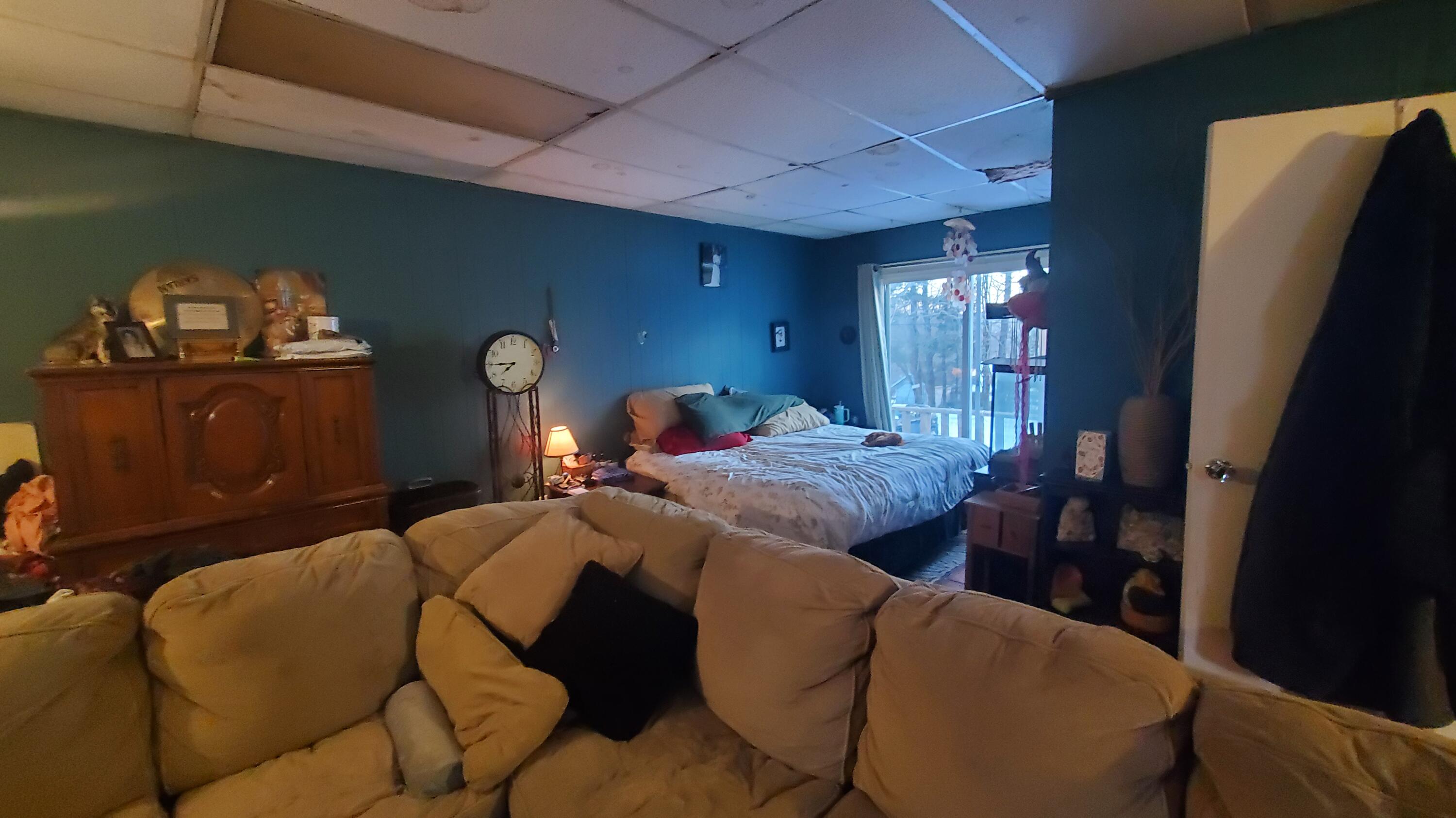 29 Oak Street Bucksport ME 04496