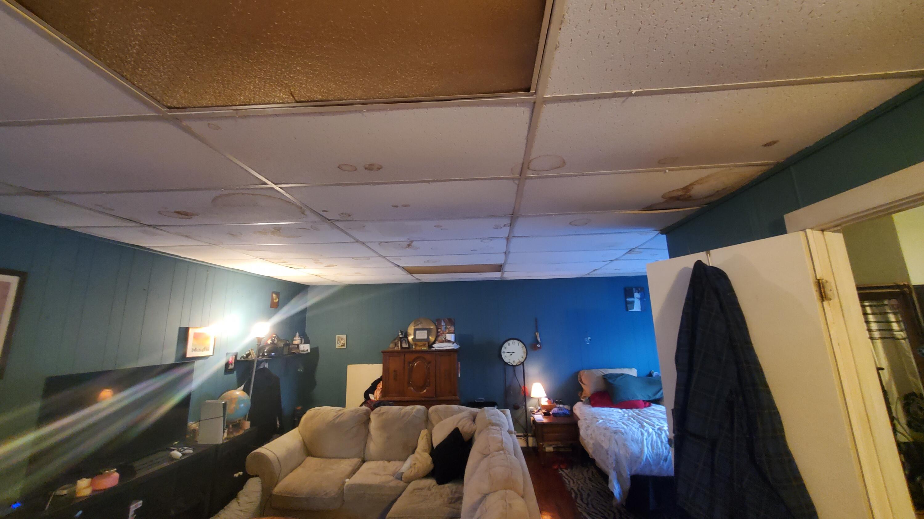 29 Oak Street Bucksport ME 04496