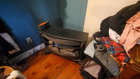 29 Oak Street Bucksport ME 04496