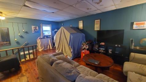 29 Oak Street Bucksport ME 04496