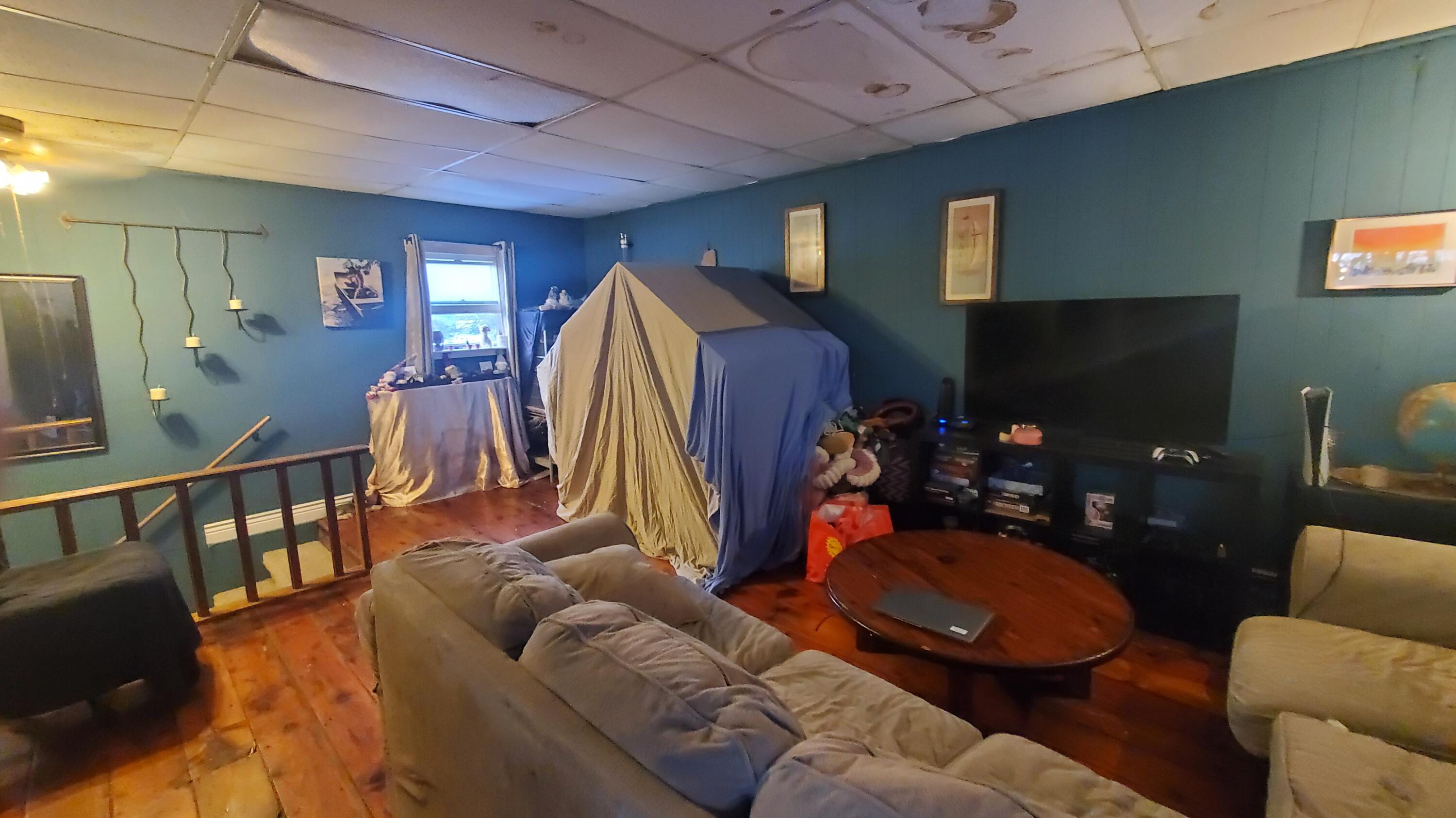 29 Oak Street Bucksport ME 04496