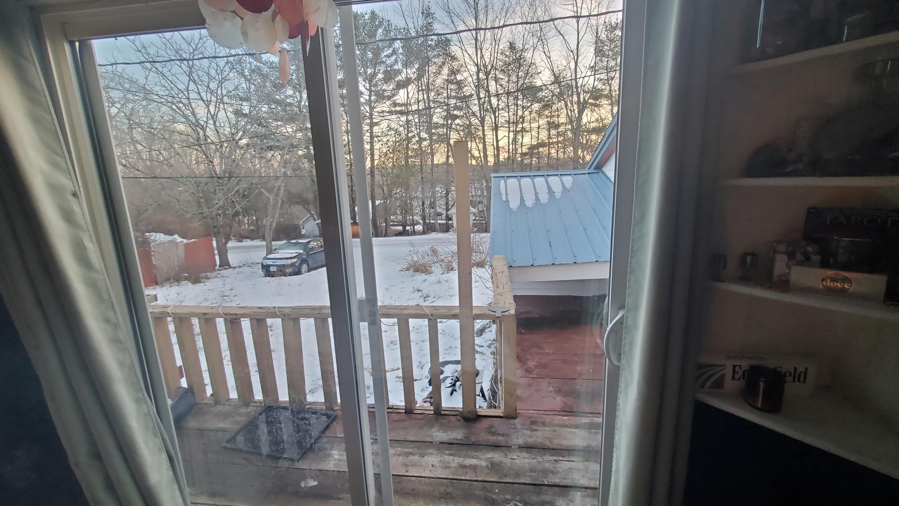 29 Oak Street Bucksport ME 04496