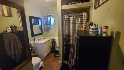 29 Oak Street Bucksport ME 04496