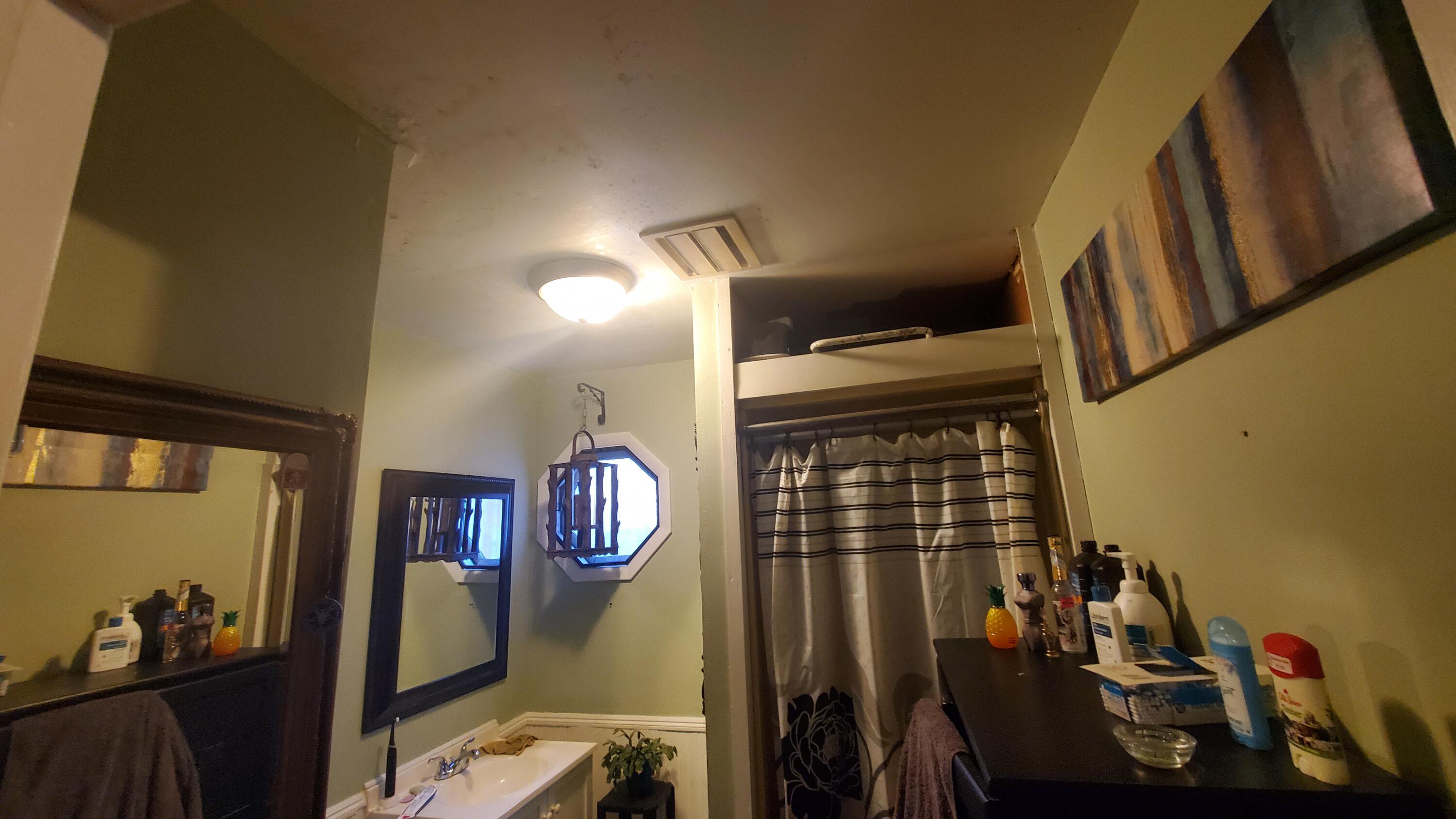 29 Oak Street Bucksport ME 04496